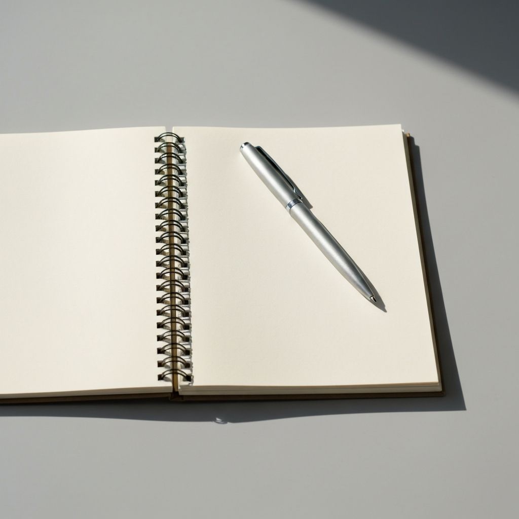 Límites del formato